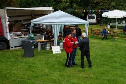 Herbsttreffen2017 (12)